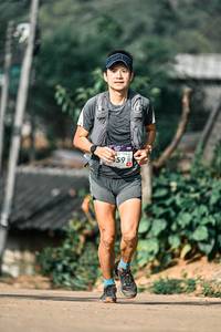 BIB: 
                            <button type="button" onclick="openModal(25982932)" class="btn btn-primary btn-sm float-right btn-popup" data-toggle="modal" data-target=".modal-high-quality">
                        <i class="fas fa-shopping-cart"></i> Add to Cart
                    </button>
                                            <button type="button" onclick="isThisMe(25982932, true)" class="btn btn-success btn-sm float-right btn-popup btn-isme hidden" data-toggle="tooltip" data-placement="bottom" title="นี่คือรูปของคุณใช่ไหม คลิกที่นี่เพื่อเอาเข้าอัลบั้ม">
                        <i class="fas fa-plus"></i> Add to album
                    </button>
                    <button type="button" onclick="isThisMe(25982932, false)" class="btn btn-warning btn-sm float-right btn-popup btn-isnotme hidden">
                        <i class="fas fa-ban"></i> Remove from album
                    </button>